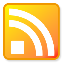 RSS