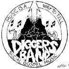 I Picconieri (Diggers' band)