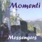 Momenti