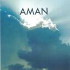 Aman