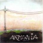 Armonia