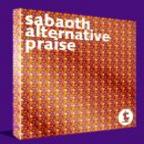 Alternative praise