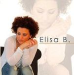 Elisa B.