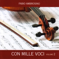 Con mille voci 2 (demo)