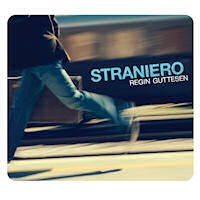 Straniero